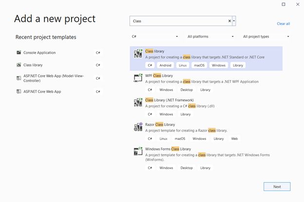 How To Add New Content To A Plugin Written In C Net Add On - Mobile Light Pictures for Desktop